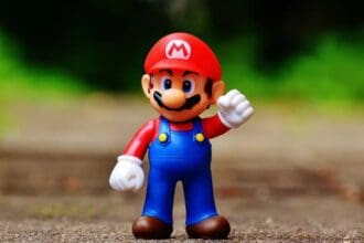 30 Best Walking Simulator Games of All Time