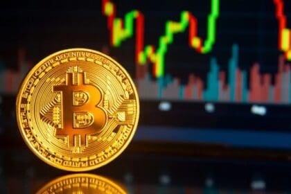 8 Best Legitimate Ways To Earn Free Cryptocurrency In 2024