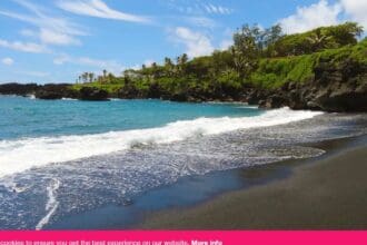 10 Best Place To Stay In Maui