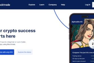 Blocktrade To Know More About This Crypto Read Our Article