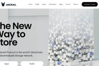 Jackal Protocol To Know More About This Crypto Read Our Article