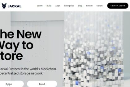 Jackal Protocol To Know More About This Crypto Read Our Article