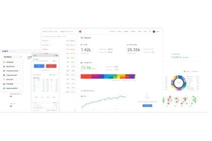 10 Best App For Sip Investment