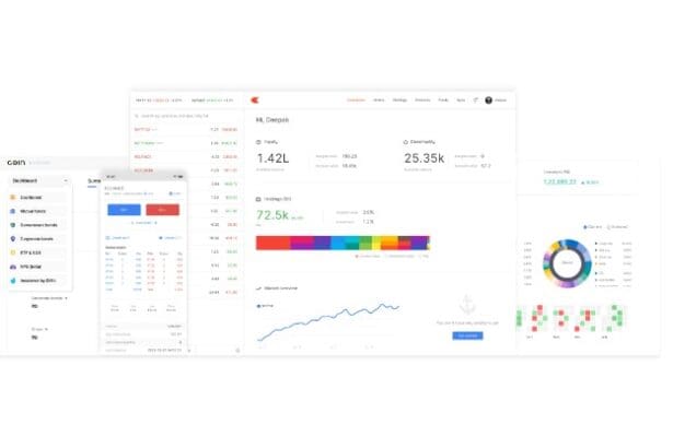 10 Best App For Sip Investment