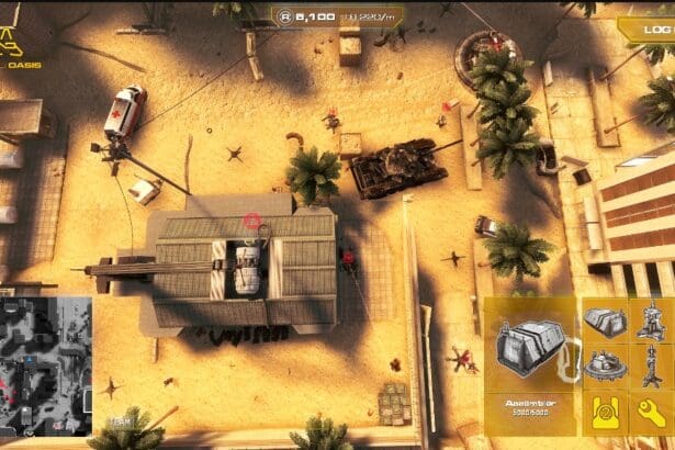 30 Best Stealth Games of All Time