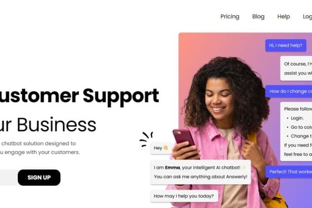 Answerly ai Review: How To Use & Free Guide.