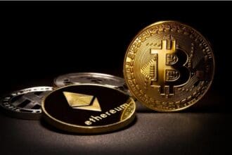 20 Best Crypto events In The World 