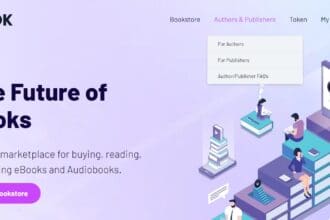Book Altcoin To Know More About This Crypto Read Our Article