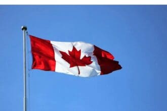 10 Best Betting Apps Canada In 2024