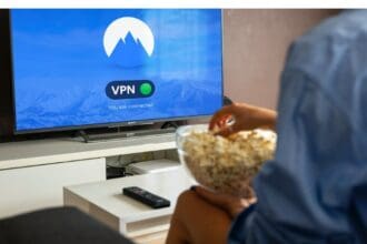10 Best Vpn For Plex In 2023 