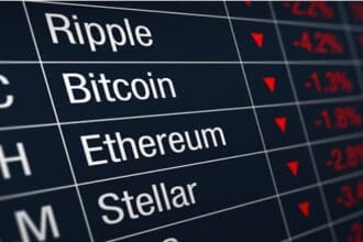 10 Best Crypto Wallet In Egypt In 2024