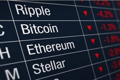 10 Best Crypto Wallet In Egypt In 2024