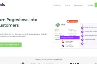 Signals ai Review: How To Use & Free Guide