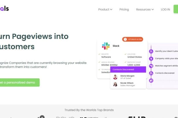 Signals ai Review: How To Use & Free Guide