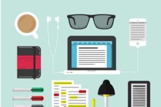 14 Best Software for Writing a Novel