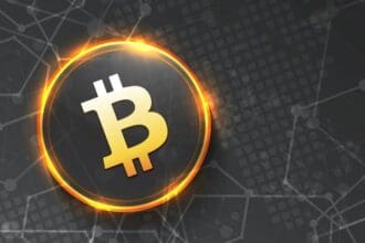 10 Best P2P Crypto Exchanges For 2024