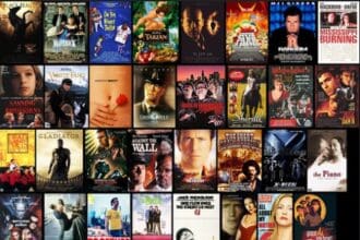 10 Best Comedy Movies In 2024