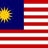 10 Best Trading App Malaysia
