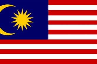 10 Best Trading App Malaysia
