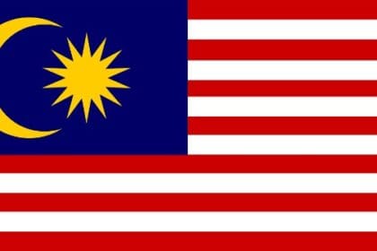 10 Best Trading App Malaysia