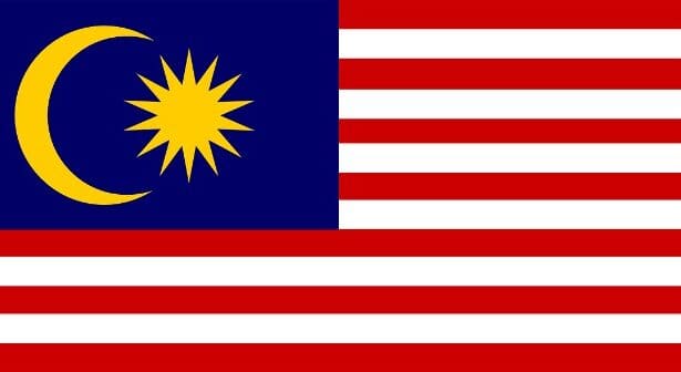 10 Best Trading App Malaysia