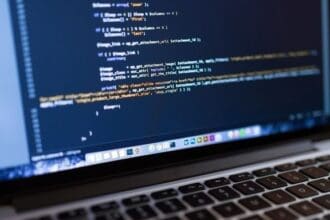10 Best Of Best Etl Tools