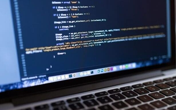 10 Best Of Best Etl Tools
