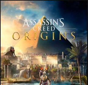 10 Best Assassins Creed Game