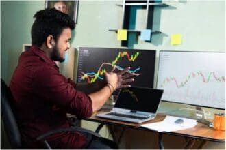 10 Best App For Day Trading In 2024
