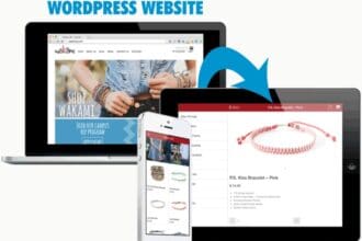 15 Best Blog Plugin For Wordpress 