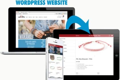 15 Best Blog Plugin For Wordpress 
