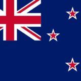 10 Best Tourist Attractions In New Zealand