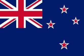 10 Best Tourist Attractions In New Zealand
