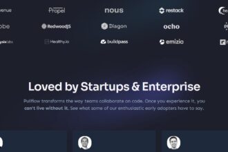 Pullflow Ai Review : How To Use & Free Guide