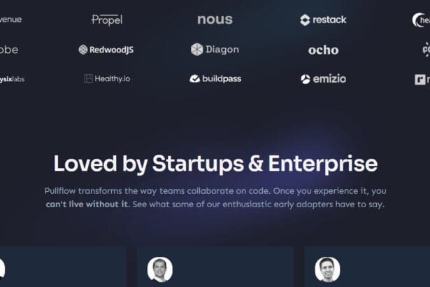 Pullflow Ai Review : How To Use & Free Guide
