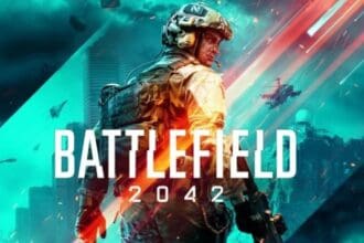 10 Best Game Keys Website In 2024