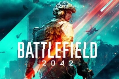 10 Best Game Keys Website In 2024