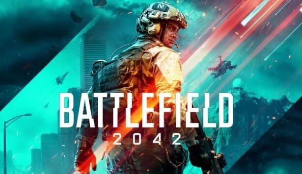 10 Best Game Keys Website In 2024