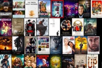 10 Best Movie To Watch With Family