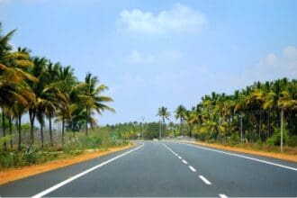 10 Best Tourist Places In Tamilnadu