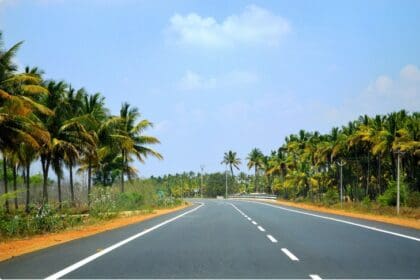 10 Best Tourist Places In Tamilnadu