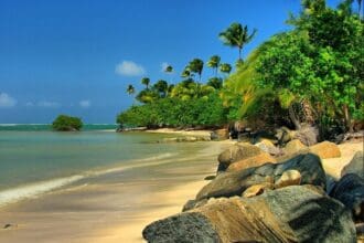 10 Best Place To Visit In Puerto Rico