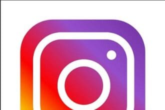 10 Best Sites To Buy Instagram Followers India In 2024