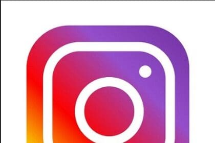 10 Best Sites To Buy Instagram Followers India In 2024