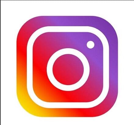10 Best Sites To Buy Instagram Followers India In 2024