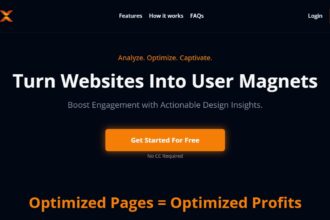 Viz X Ai Review : How To Use & Free Guide