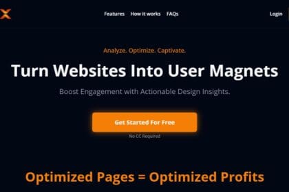 Viz X Ai Review : How To Use & Free Guide