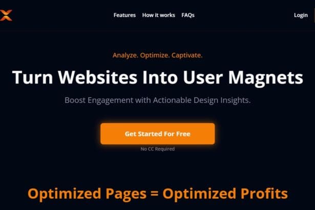Viz X Ai Review : How To Use & Free Guide