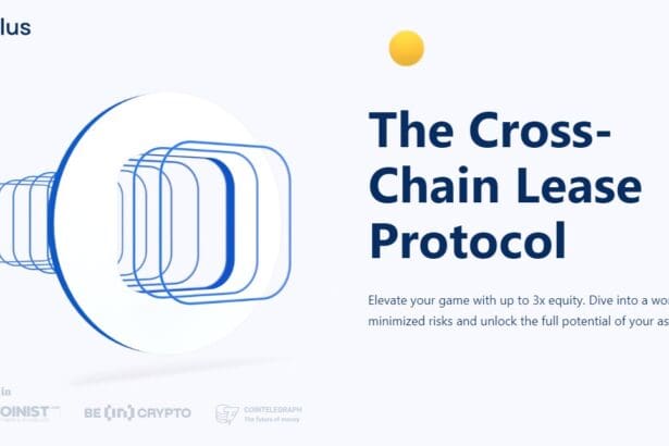 Nolus To Know More About This Crypto Read Our Article