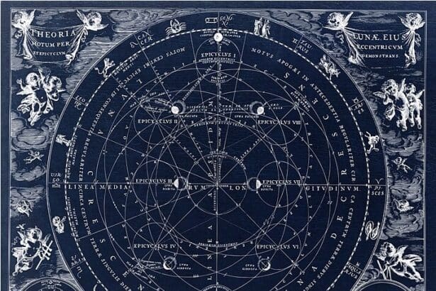 10 Best Astrology Website In India